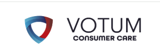 Votum Consumer Care