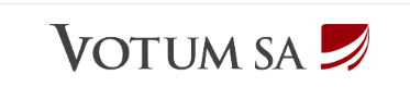 Votum SA